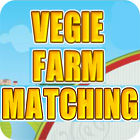 Vegie Farm Matching гра
