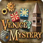 Venice Mystery гра