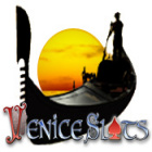 Venice Slots гра