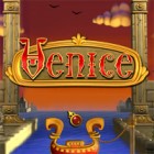 Venice гра Venice гра