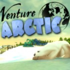 Venture Arctic гра