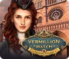 Vermillion Watch: Parisian Pursuit гра