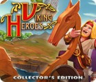 Viking Heroes Collector's Edition гра