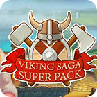 Viking Saga Super Pack гра