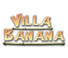 Villa Banana гра