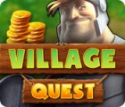 Village Quest гра