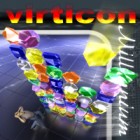 Virticon Millennium гра