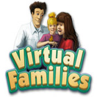 Virtual Families гра