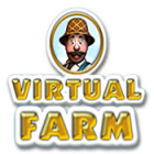 Virtual Farm гра