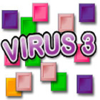 Virus 3 гра