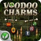 Voodoo Charms гра Voodoo Charms гра