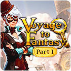 Voyage To Fantasy: Part 1 гра