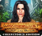 Wanderlust: What Lies Beneath Collector's Edition гра