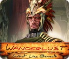 Wanderlust: What Lies Beneath гра