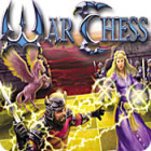 War Chess гра War Chess гра