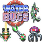 Water Bugs гра