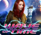 Wave of Time гра