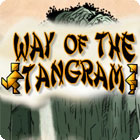 Way Of The Tangram гра