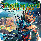 Weather Lord: In Pursuit of the Shaman гра