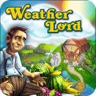Weather Lord гра