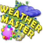 Weather Master гра