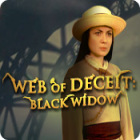 Web of Deceit: Black Widow гра