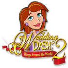 Wedding Dash 2: Rings around the World гра