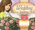 Wedding Salon 2 гра Wedding Salon 2 гра