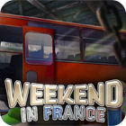 Weekend In France гра Weekend In France гра