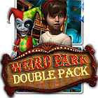 Weird Park Double Pack гра