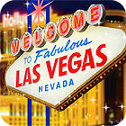 Welcome To Fabulous Las Vegas гра