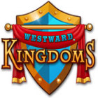 Westward Kingdoms гра