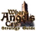 Where Angels Cry Strategy Guide гра