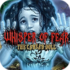 Whisper Of Fear: The Cursed Doll гра