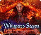 Whispered Secrets: Everburning Candle гра