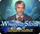 Whispered Secrets: Golden Silence гра