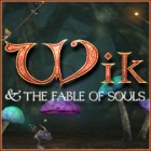 Wik & The Fable of Souls гра
