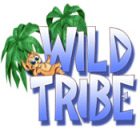 Wild Tribe гра