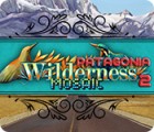 Wilderness Mosaic 2: Patagonia гра