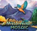 Wilderness Mosaic: Where the road takes me гра