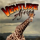 Wildlife Tycoon: Venture Africa гра