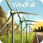 WindFall гра