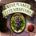 Winemaker Extraordinaire гра