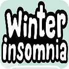 Winter Insomnia гра