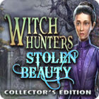 Witch Hunters: Stolen Beauty Collector's Edition гра