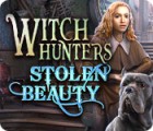 Witch Hunters: Stolen Beauty гра