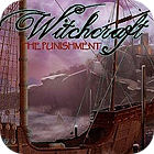 Witchcraft: The Punishment гра