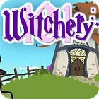 Witchery гра