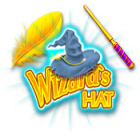 Wizard's Hat гра Wizard's Hat гра