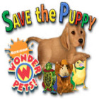 Wonder Pets Save the Puppy гра